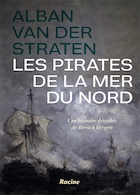 Les pirates de la mer du Nord