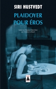 Plaidoyer pour Eros