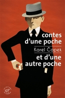 Contes d'une poche