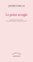 Le point aveugle