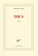 Tous