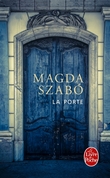 La porte