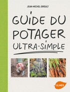 Guide du potager ultra-simple