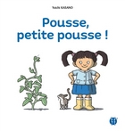 Pousse petite pousse