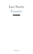 Poussière