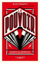 Le pouvoir