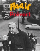 Paris Prévert