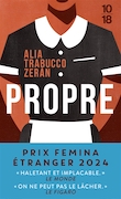 Propre