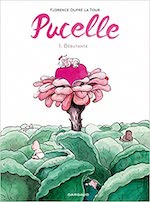 Pucelle