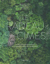 Le radeau des cimes