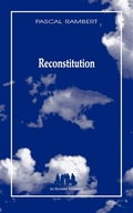 Reconstitution