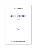 Adultère