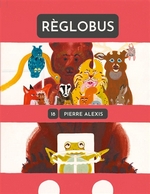 Règlobus