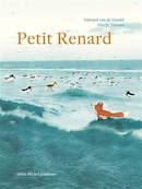 Petit renard