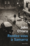 Rendez-vous à Samarra