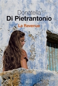 La revenue