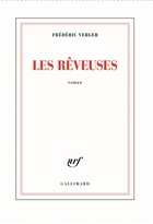 Les rêveuses