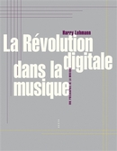 La révolution digitale dans la musique