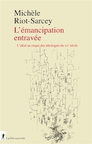 L'émancipation entravée