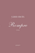 Rompre