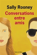 Conversations entre amis