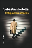 Trafiquanst & associés