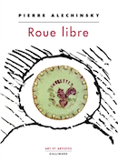 Roue libre