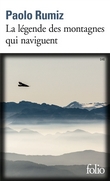 La légende des montagnes qui naviguent