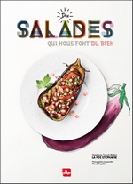 Des salades qui nous font du bien