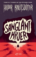 Sanglant hiver