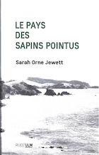 Le pays des sapins pointus