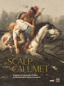 Le scalp et le calumet