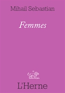 Femmes