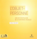 L'objet-personne