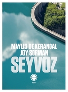 Seyvoz