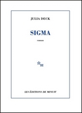 Sigma