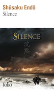 Silence