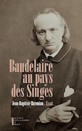 Baudelaire au pays des singes