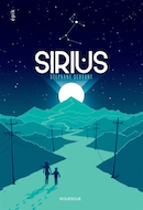 Sirius