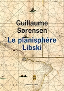 Le planisphère Libski