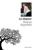 La stupeur