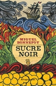 Sucre noir