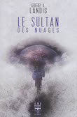 Le sultan des nuages