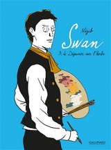 Swan t3 : Le déjeuner sur l'herbe