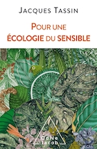 Pour une écologie su sensible