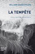 La tempête