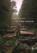 La terre demeure