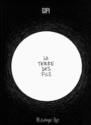 La terre des fils