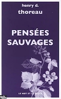 Pensées sauvages