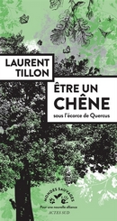 Etre un chêne